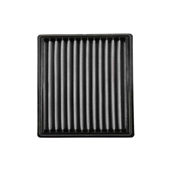 GrimmSpeed Dry-Con Air Filters 2022-2026 WRX / 2019-2021 STI