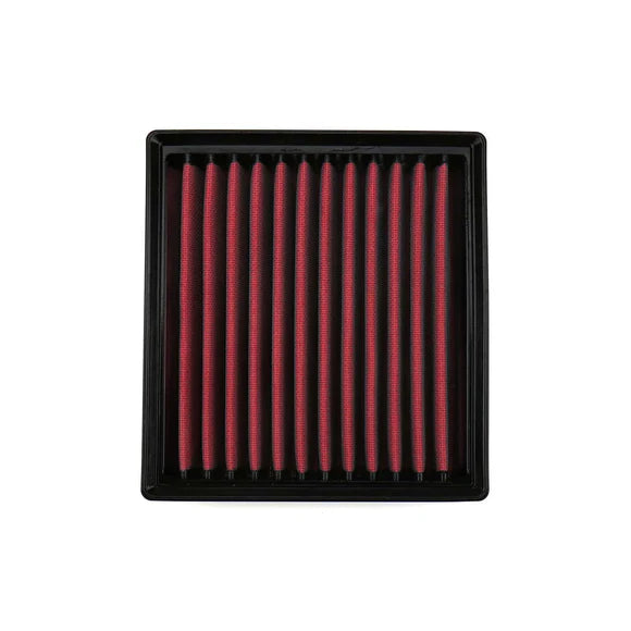 GrimmSpeed Dry-Con Air Filters 2022-2026 WRX / 2019-2021 STI