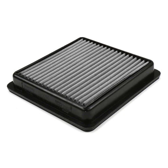 GrimmSpeed Dry-Con Panel Filters 2008-2021 WRX / 2008-2018 STI