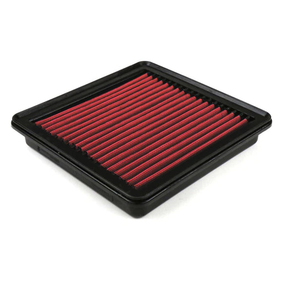 GrimmSpeed Dry-Con Panel Filters 2008-2021 WRX / 2008-2018 STI