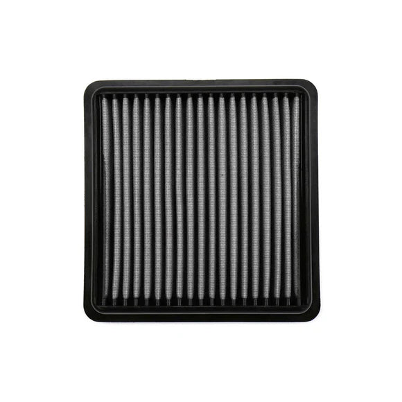 GrimmSpeed Dry-Con Panel Filters 2008-2021 WRX / 2008-2018 STI