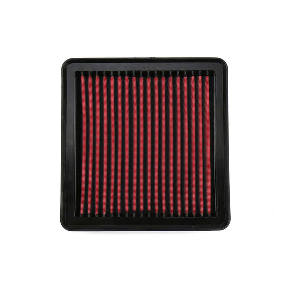 GrimmSpeed Dry-Con Panel Filters 2008-2021 WRX / 2008-2018 STI