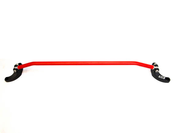GrimmSpeed Red Strut Bar 2015-2021 WRX/STI