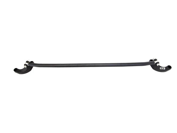 GrimmSpeed Black Strut Bar 2008-2014 WRX / 2008-2014 STI
