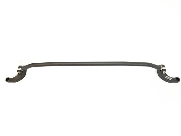 GrimmSpeed Black Strut Bar 2008-2014 WRX / 2008-2014 STI