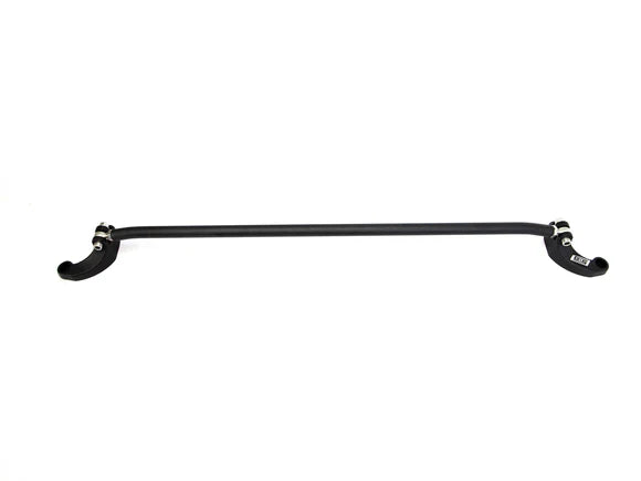 GrimmSpeed Black Strut Bar 2022+ WRX