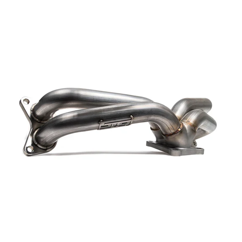 GrimmSpeed Equal Length Headers 2015-2021 WRX