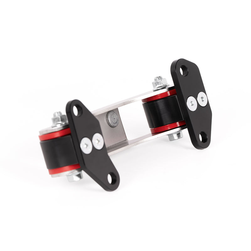 GrimmSpeed Street Transmission Mount 2002+ WRX / 2004-2021 STI