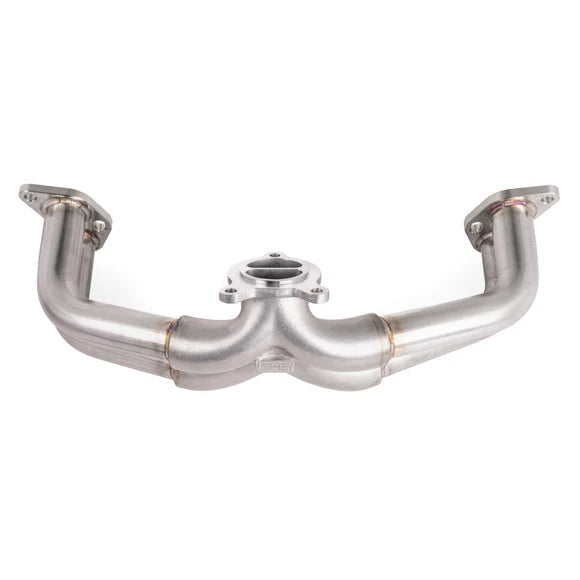 GrimmSpeed Equal Length Header 2022+ WRX