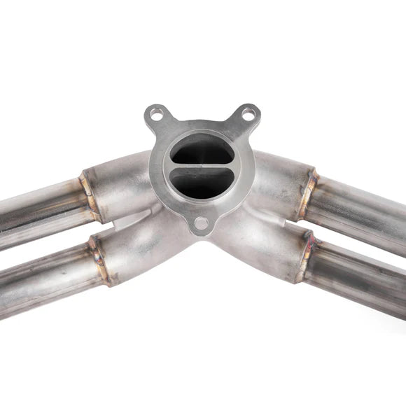 Grimmspeed Rims GrimmSpeed Equal Length Header 2022-2026 WRX — WRXDaily
