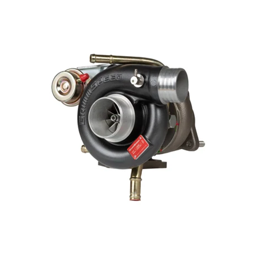 GrimmSpeed Overtake BB500 Turbocharger 2002-2014 WRX / 2004-2021 STI