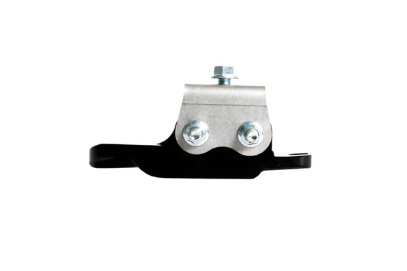 GrimmSpeed Engine Mount Kit 2022+ WRX