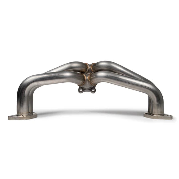 GrimmSpeed Equal Length Headers 2015-2021 WRX
