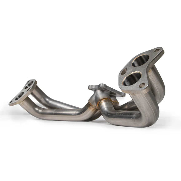 GrimmSpeed Equal Length Headers 2015-2021 WRX