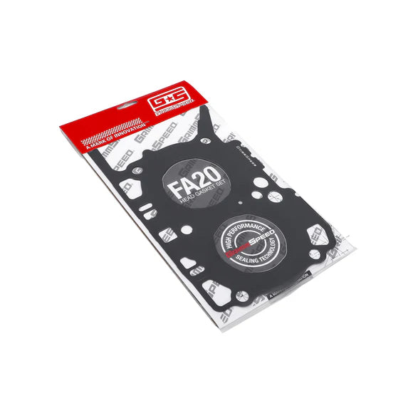GrimmSpeed Head Gasket Set 2015-2021 WRX