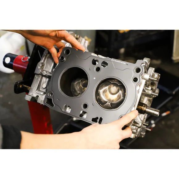GrimmSpeed Head Gasket Set 2015-2021 WRX