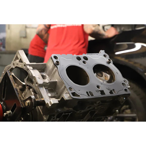 GrimmSpeed Head Gasket Set 2015-2021 WRX