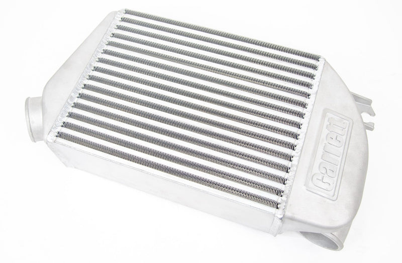 Garrett Top Mount Intercooler 2015-2021 WRX