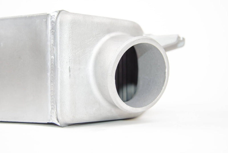 Garrett Top Mount Intercooler 2015-2021 WRX