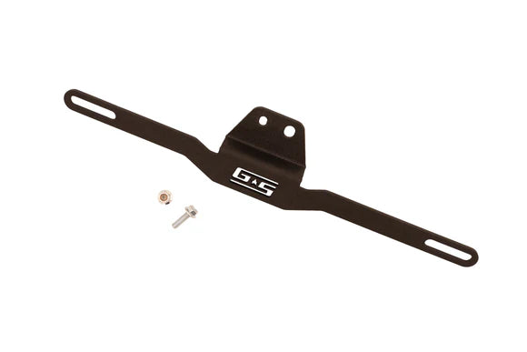 GrimmSpeed Hella Horn Kit 2022+ WRX