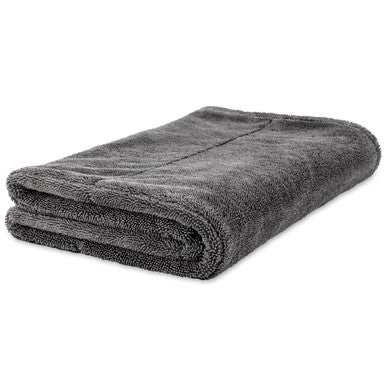 Griot's Extra-Large PFM Edgeless Drying Towel
