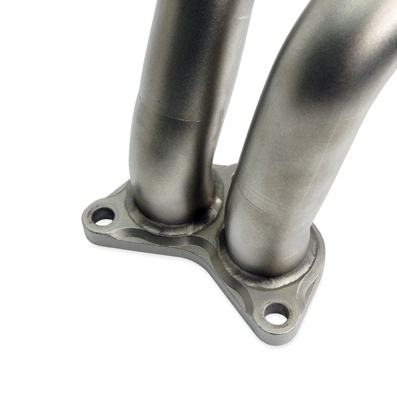 Invidia Equal Length Headers 2022+ WRX