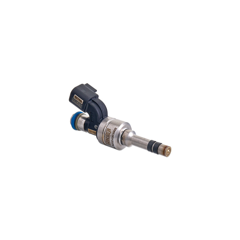 IAG Spec Nostrum High-Flow Direct Fuel Injector Set 2015-2021 WRX