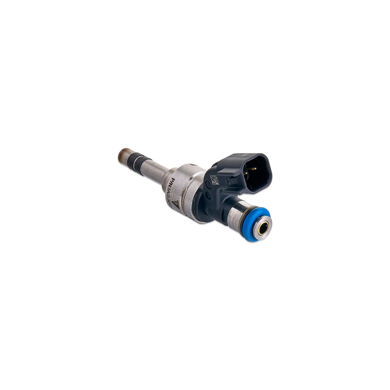 IAG Spec Nostrum High-Flow Direct Fuel Injector Set 2015-2021 WRX