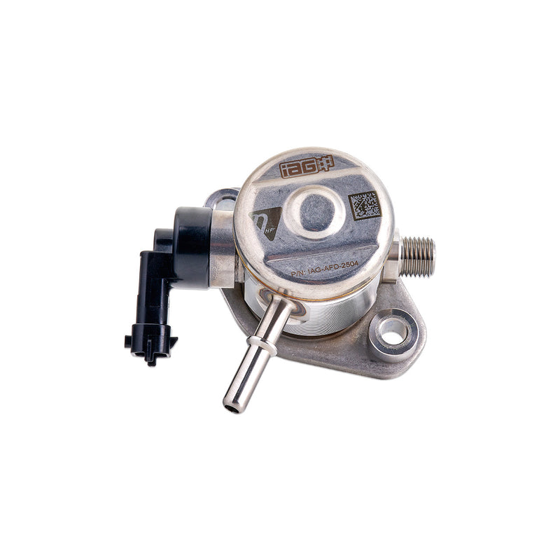 IAG Spec Nostrum High-Pressure Fuel Pump 2015-2021 WRX