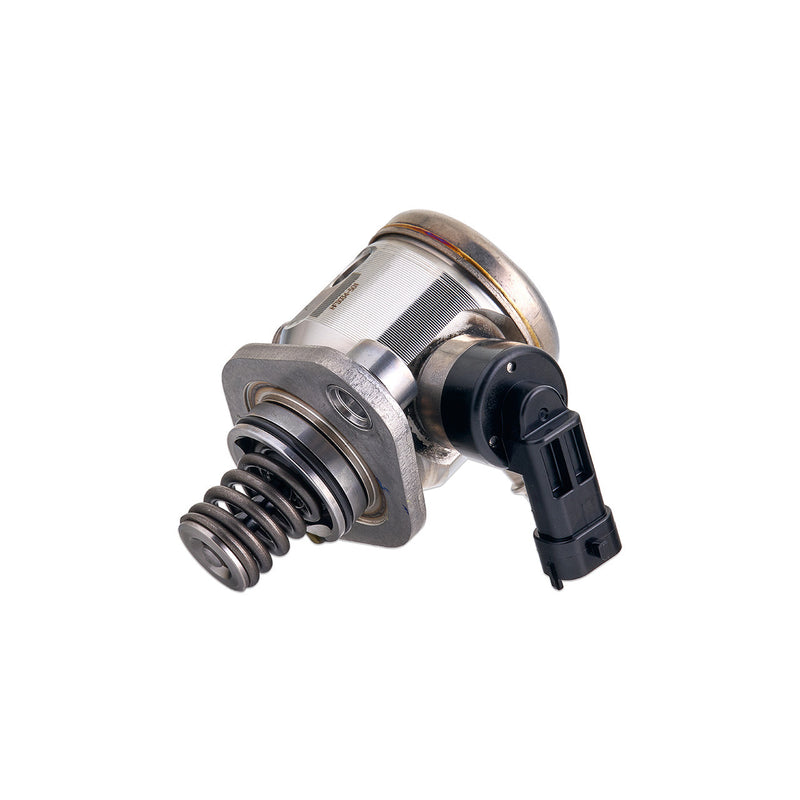 IAG Spec Nostrum High-Pressure Fuel Pump 2015-2021 WRX