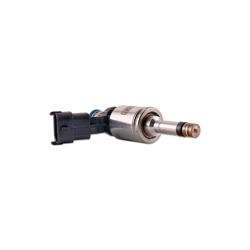 IAG Spec Nostrum High-Flow Direct GDI Fuel Injector Set 2022-2026 WRX