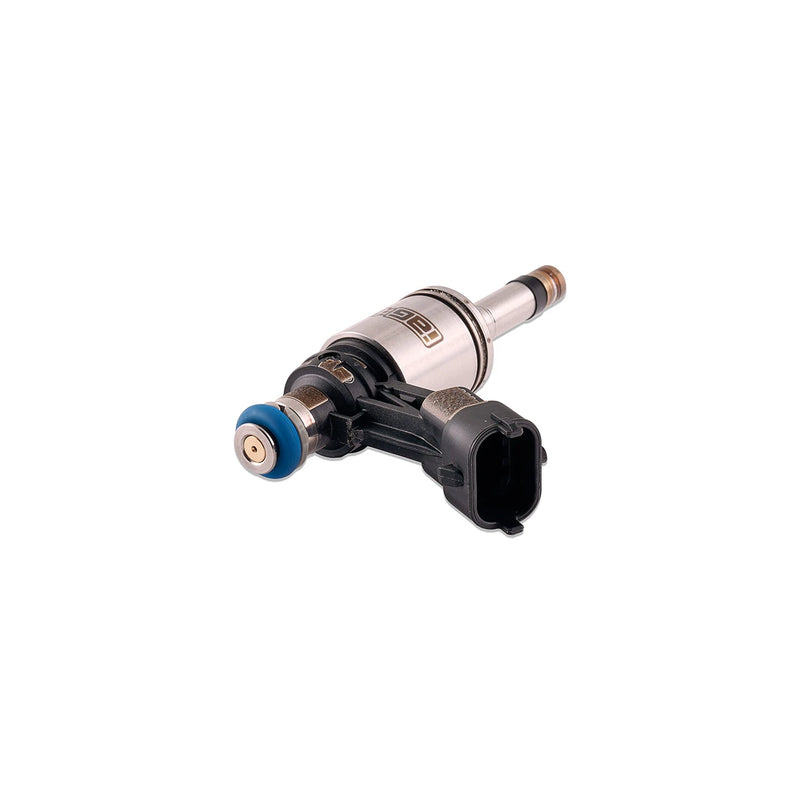 IAG Spec Nostrum High-Flow Direct GDI Fuel Injector Set 2022-2026 WRX