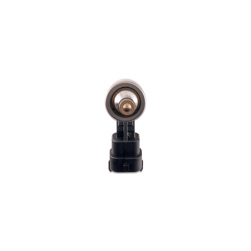 IAG Spec Nostrum High-Flow Direct GDI Fuel Injector Set 2022-2026 WRX