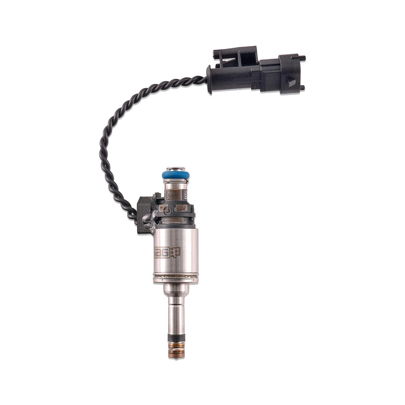 IAG Spec Nostrum High-Flow Direct GDI Fuel Injector Set 2022-2026 WRX