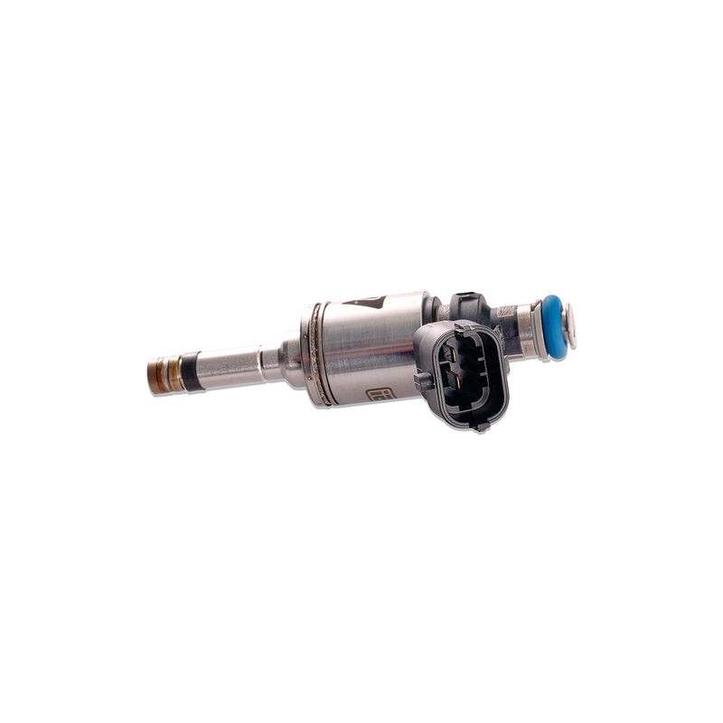 IAG Spec Nostrum High-Flow Direct GDI Fuel Injector Set 2022-2026 WRX