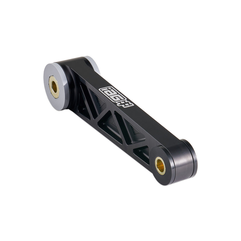 IAG Comfort Pitch Stop Mount 2002-2026 WRX / 2004-2021 STI