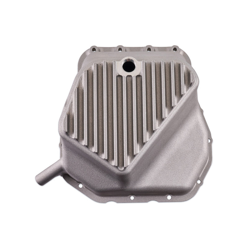 IAG Silver Competition Series Oil Pan Package 2002-2014 WRX / 2004-2021 STI