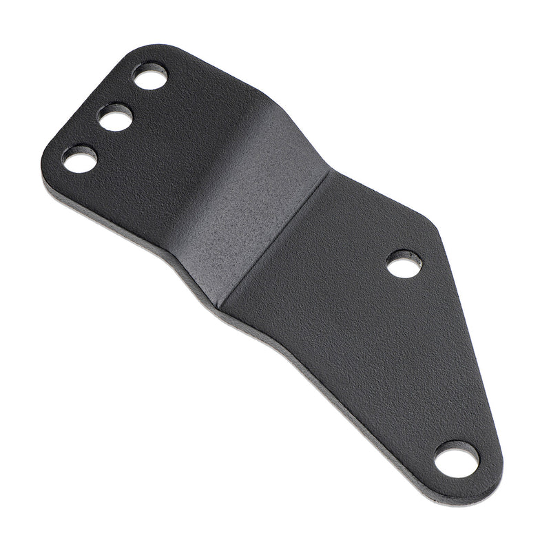 IAG Neon Yellow Street Series Air Oil Separator 2002-2007 WRX / 2004-2007 STI