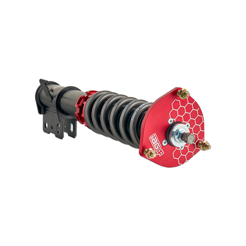 IAG Spec Street Series Coilovers 2005-2007 STI