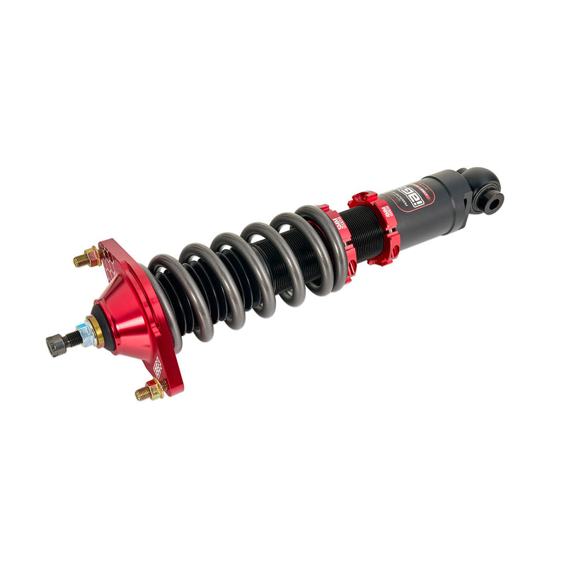 IAG Spec Street Series Coilovers 2008-2014 STI