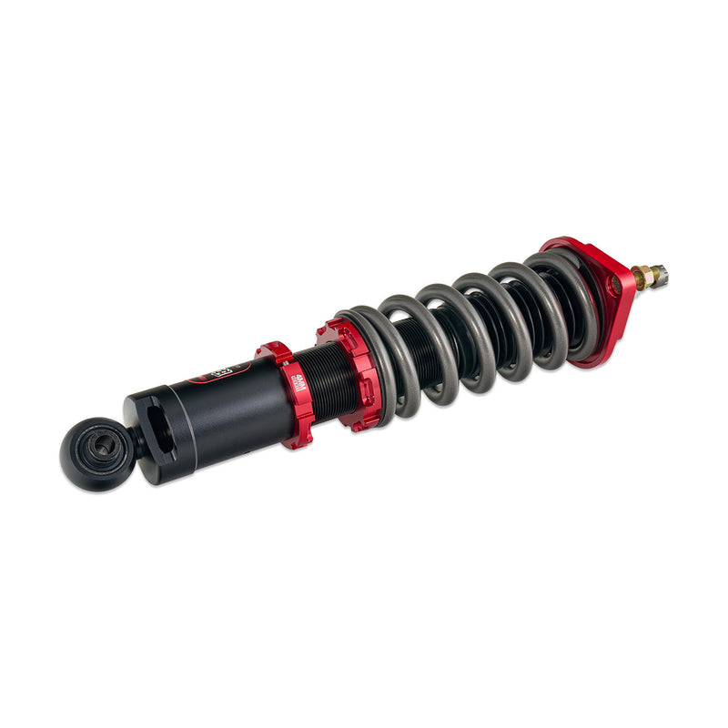 IAG Spec Street Series Coilovers 2015-21 WRX/STI