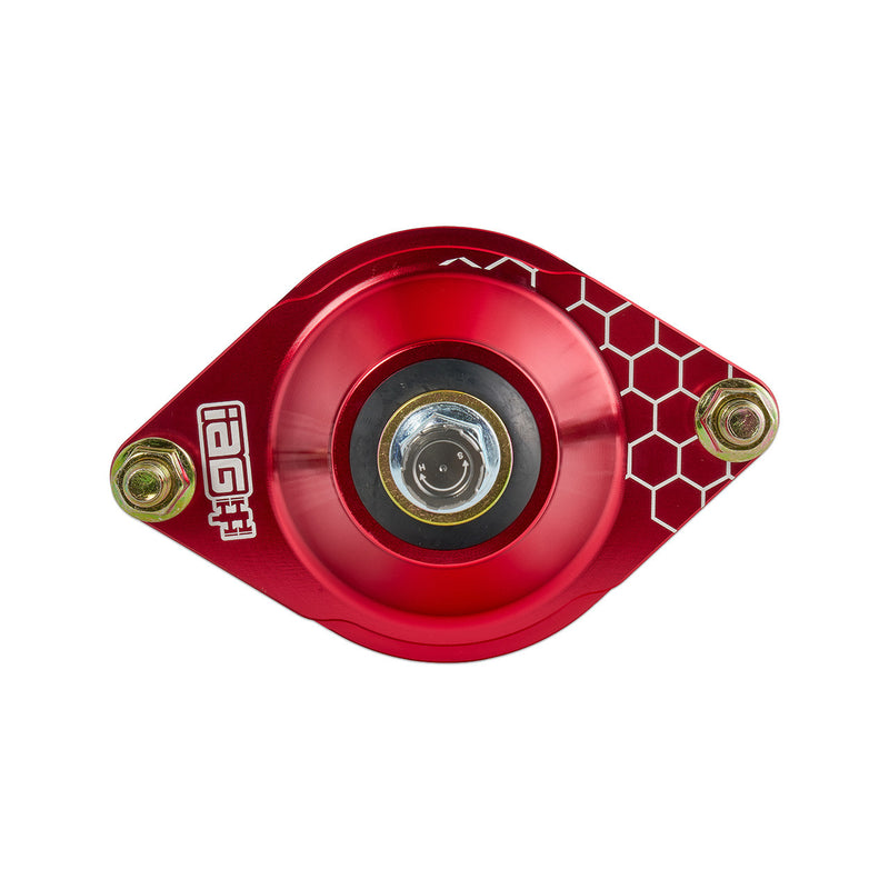 IAG Spec Street Series Coilovers 2015-21 WRX/STI