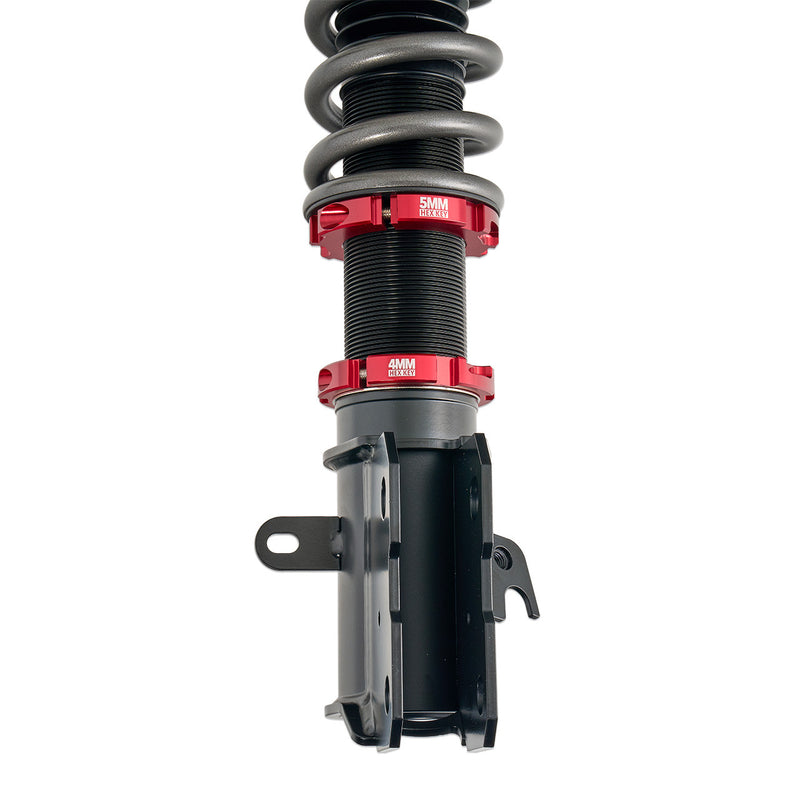 IAG Spec Street Series Coilovers 2015-21 WRX/STI