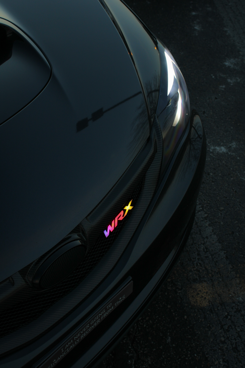 Lit Logos RGB WRX Grill Badge 2002 2026 WRX WRXDaily lit-logos-rgb-wrx-grill-badge-2002-2026-wrx-wrxdaily