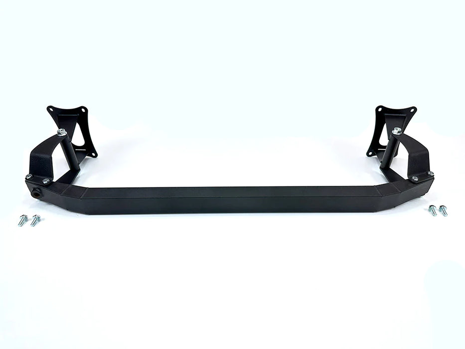 ETS Chassis Support Brace 2022+ WRX