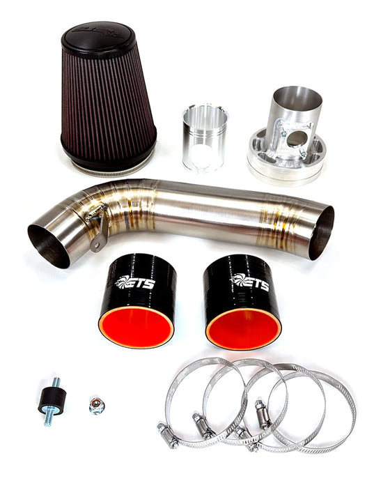 ETS Titanium Intake 2022+ WRX