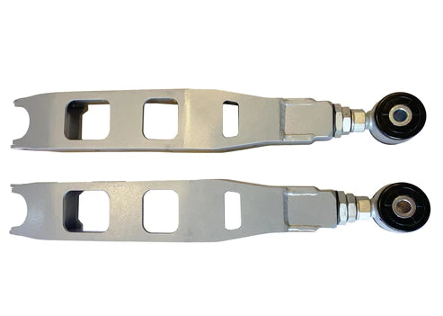 Whiteline Adjustable Rear Lower Control Arm 2008+ WRX / 2008-2021 STI