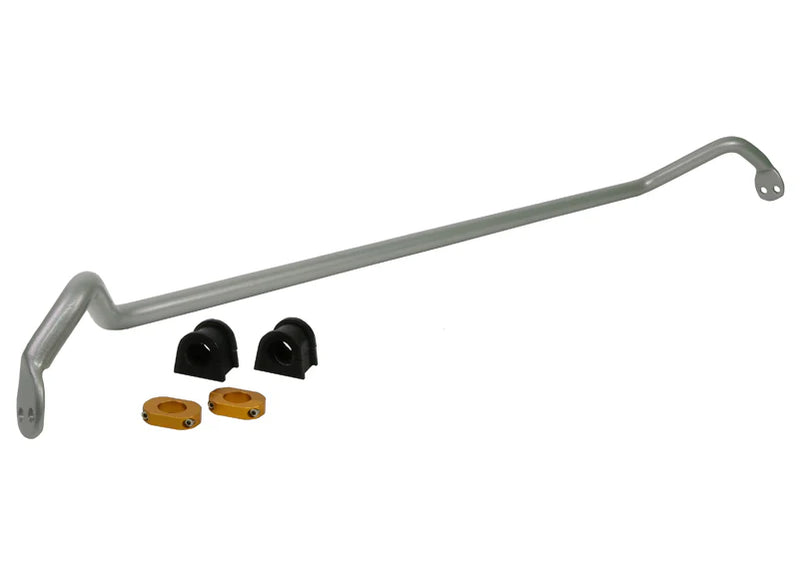 Whiteline22mm Adjustable Front Sway Bar 2011-2014 WRX / 2008-2014 STI