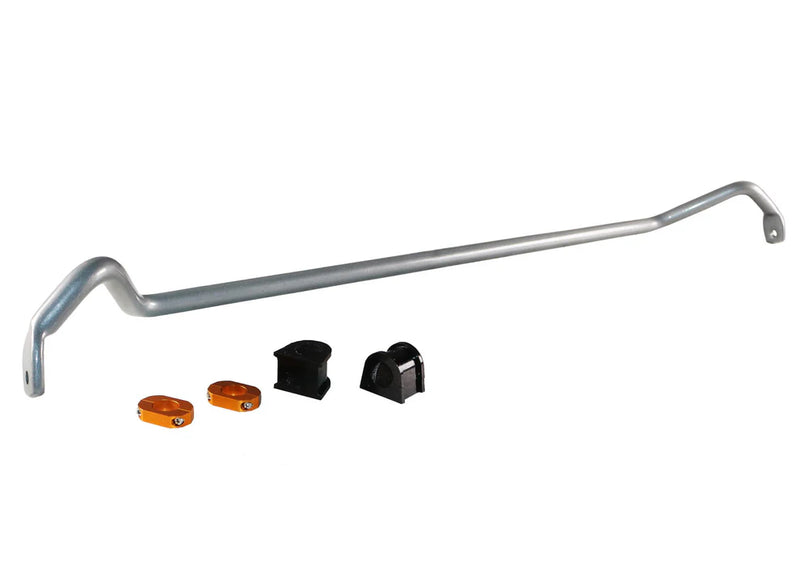 Whiteline 22mm Front Sway Bar 2011-2014 WRX / 2008-2014 STI