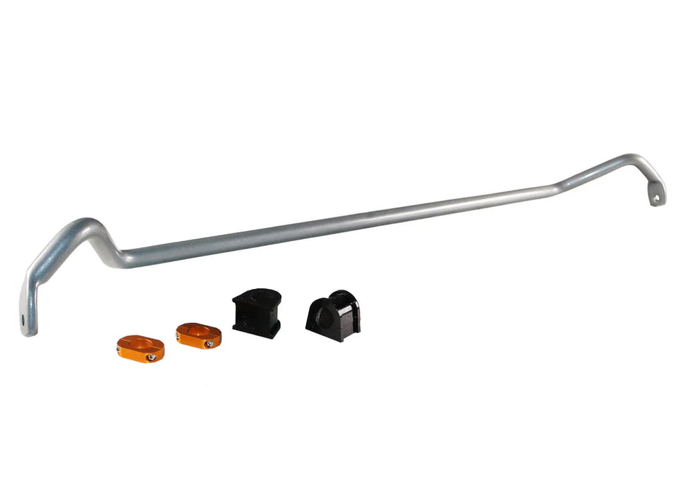 Whiteline 22mm Front Sway Bar 2011-2014 WRX / 2008-2014 STI